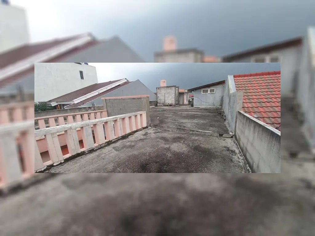 rumah taman kebalen bekasi (19).jpeg